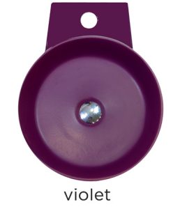 adamidis-sanitary-basins-pindos-31-color-violet