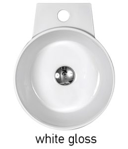 adamidis-sanitary-basins-pindos-31-color-white-gloss