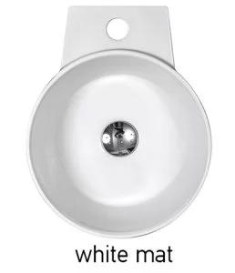 adamidis-sanitary-basins-pindos-31-color-white-mat