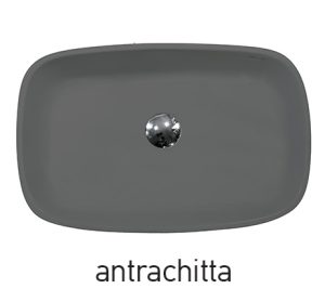 adamidis-sanitary-basins-poros-52-color-antrachitta