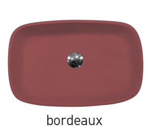 adamidis-sanitary-basins-poros-52-color-bordeaux