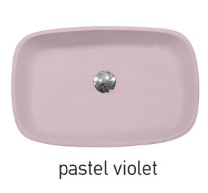 adamidis-sanitary-basins-poros-52-color-pastel-violet