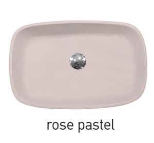 adamidis-sanitary-basins-poros-52-color-rose-pastel