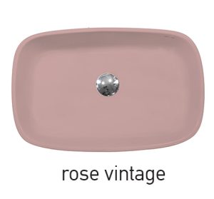 adamidis-sanitary-basins-poros-52-color-rose-vintage