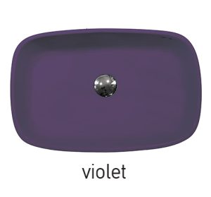 adamidis-sanitary-basins-poros-52-color-violet