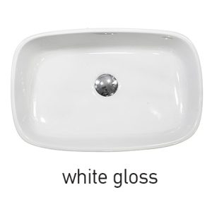 adamidis-sanitary-basins-poros-52-color-white-gloss