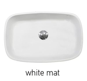 adamidis-sanitary-basins-poros-52-color-white-mat