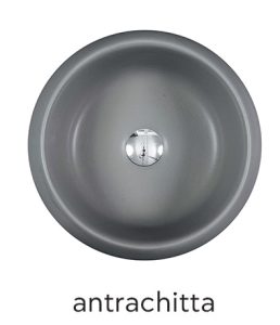 adamidis-sanitary-basins-sfera-41-color-antrachitta