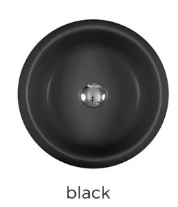 adamidis-sanitary-basins-sfera-41-color-black