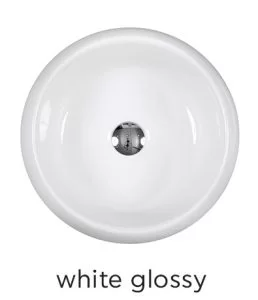 adamidis-sanitary-basins-sfera-41-color-white-glossy