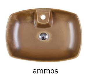 adamidis-sanitary-basins-amorgos-color-ammos