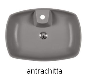 adamidis-sanitary-basins-amorgos-color-antrachitta