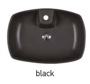 adamidis-sanitary-basins-amorgos-color-black