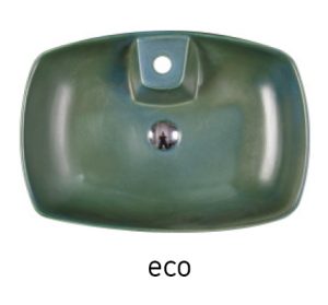 adamidis-sanitary-basins-amorgos-color-eco