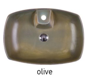 adamidis-sanitary-basins-amorgos-color-olive