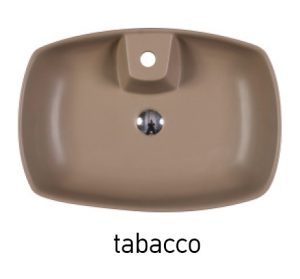 adamidis-sanitary-basins-amorgos-color-tabacco