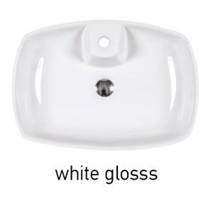 adamidis-sanitary-basins-amorgos-color-white-gloss