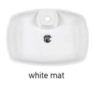 adamidis-sanitary-basins-amorgos-color-white-mat