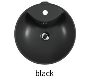 adamidis-sanitary-basins-diamante-41-color-black