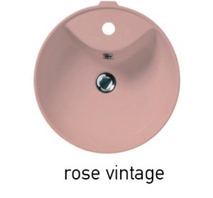 adamidis-sanitary-basins-diamante-41-color-rose-vintage