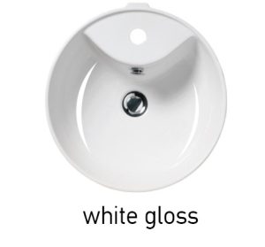 adamidis-sanitary-basins-diamante-41-color-white-gloss