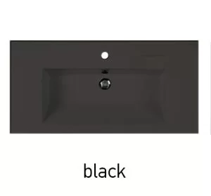 adamidis-sanitary-basins-gold-color-black