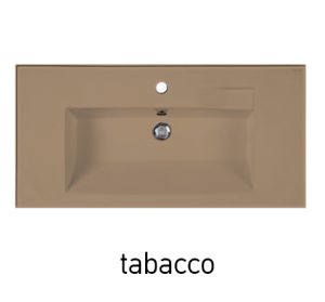 adamidis-sanitary-basins-gold-color-tabacco