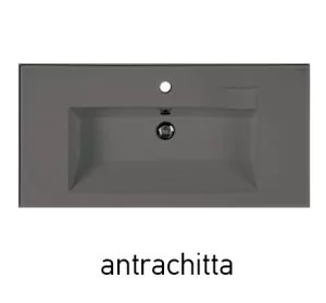 adamidis-sanitary-basins-gold-color-white-antrachitta
