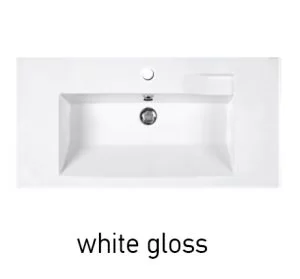 adamidis-sanitary-basins-gold-color-white-gloss