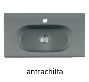 adamidis-sanitary-basins-master-55-color-antrachitta