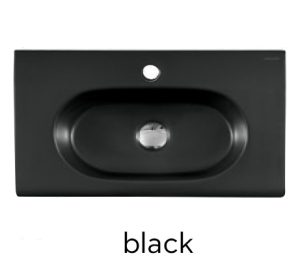 adamidis-sanitary-basins-master-55-color-black