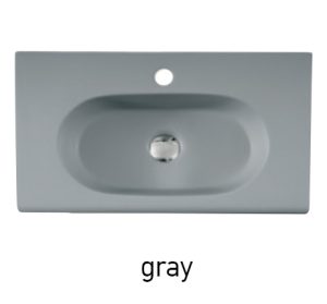adamidis-sanitary-basins-master-55-color-grey