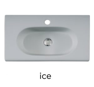adamidis-sanitary-basins-master-55-color-ice