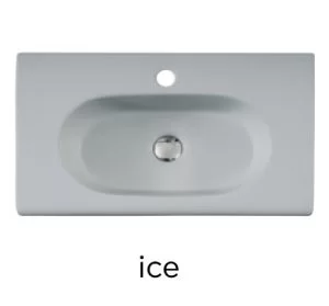 adamidis-sanitary-basins-master-55-color-ice