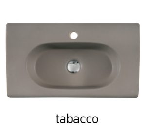 adamidis-sanitary-basins-master-55-color-tabacco
