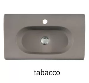 adamidis-sanitary-basins-master-55-color-tabacco