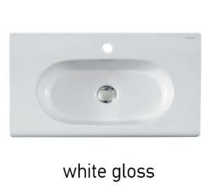 adamidis-sanitary-basins-master-55-color-white-gloss