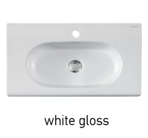 adamidis-sanitary-basins-master-55-color-white-gloss