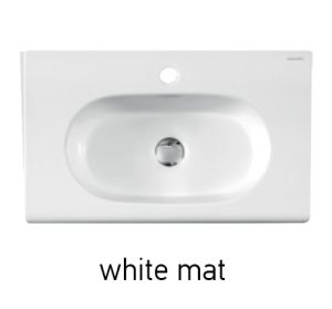 adamidis-sanitary-basins-master-55-color-white-mat