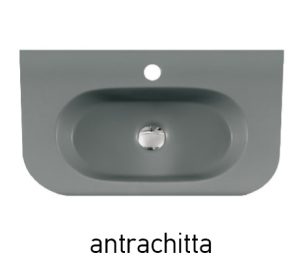 adamidis-sanitary-basins-master-72ep-color-antrachitta