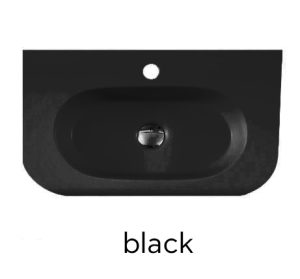 adamidis-sanitary-basins-master-72ep-color-black