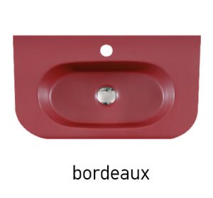 adamidis-sanitary-basins-master-72ep-color-bordeaux