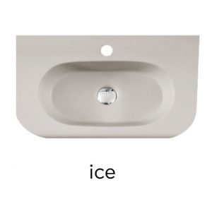 adamidis-sanitary-basins-master-72ep-color-ice