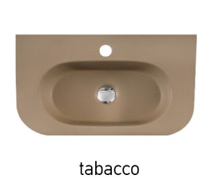 adamidis-sanitary-basins-master-72ep-color-tabacco