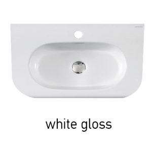 adamidis-sanitary-basins-master-72ep-color-white-gloss