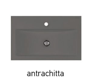adamidis-sanitary-basins-pigasos-52-color-antrachitta