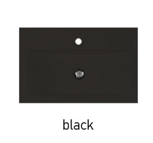 adamidis-sanitary-basins-pigasos-52-color-black