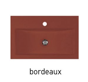 adamidis-sanitary-basins-pigasos-52-color-bordeaux