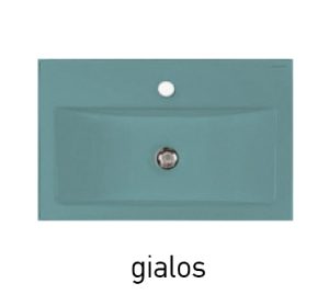 adamidis-sanitary-basins-pigasos-52-color-gialos