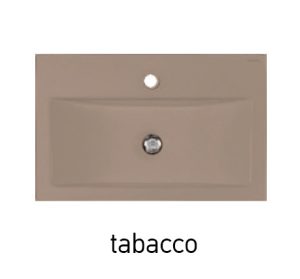 adamidis-sanitary-basins-pigasos-52-color-tabacco